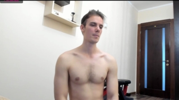 Maxthehot555  27-11-2021 video pinkass